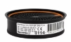 Picture of Sundstrom SR 510 P3 R Particulate Filter