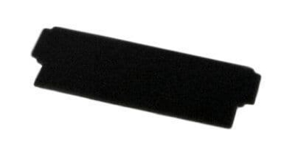 Picture of 3M™ Versaflo™ Pre-filter - TR-3600 (Pack 10)