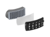Picture of JSP PowerCap® Infinity® PAPR Pre-Filter (Pair)