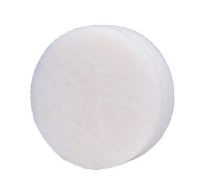 Picture of Sundstrom SR 221 Pre-Filters (Pack 5)