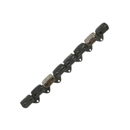 Picture of ICS PowerGrit Diamond Chain - 15 in/16 in (38 cm/40 cm)