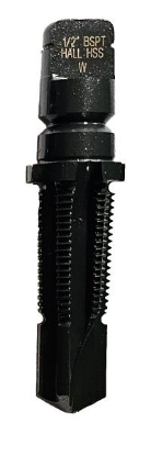 Picture of PipeTech HSS Water Pipe Drill Tap (1/2")