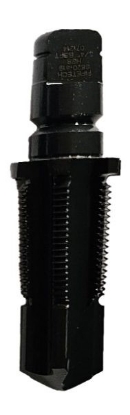 Picture of PipeTech HSS Water Pipe Drill Tap (3/4")