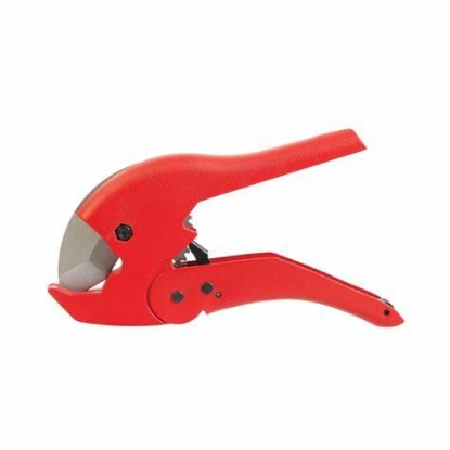 Picture of Plastic Pipe Hand Shears (42mm)
