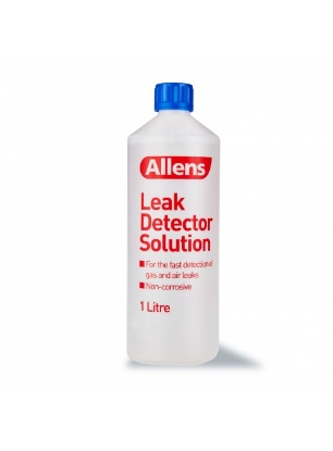 Picture of Allens Leak Detector® Fluid Ready To Use  (1L)