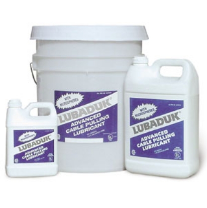 Picture of LUBADUK Cable Pulling Lubricant (20L)