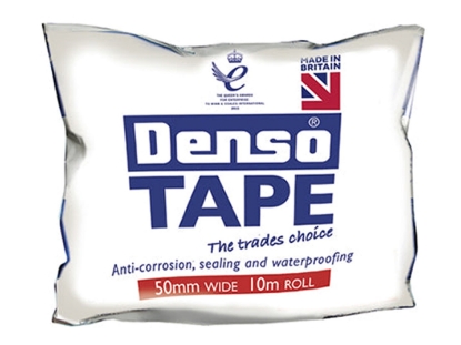 Picture of Denso Tape (50mm x 10m)