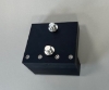 ABT3500