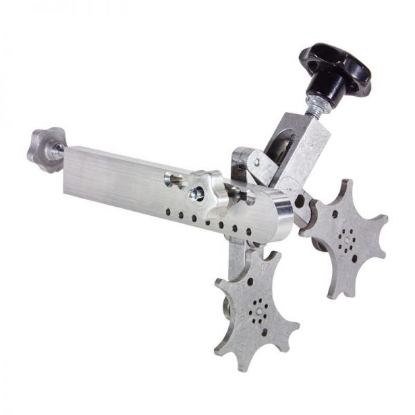 Picture of Caldertech Superclamp Universal (16-63mm)