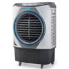 Fral EVC45 hero image