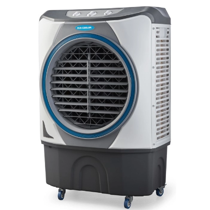 Fral EVC45 hero image