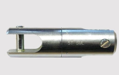 Picture of Cable Swivel Link - SL5 5T