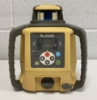 Topcon RL-SV2S Dual Grade Laser