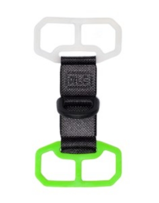 Picture of NLG Phone Harness™