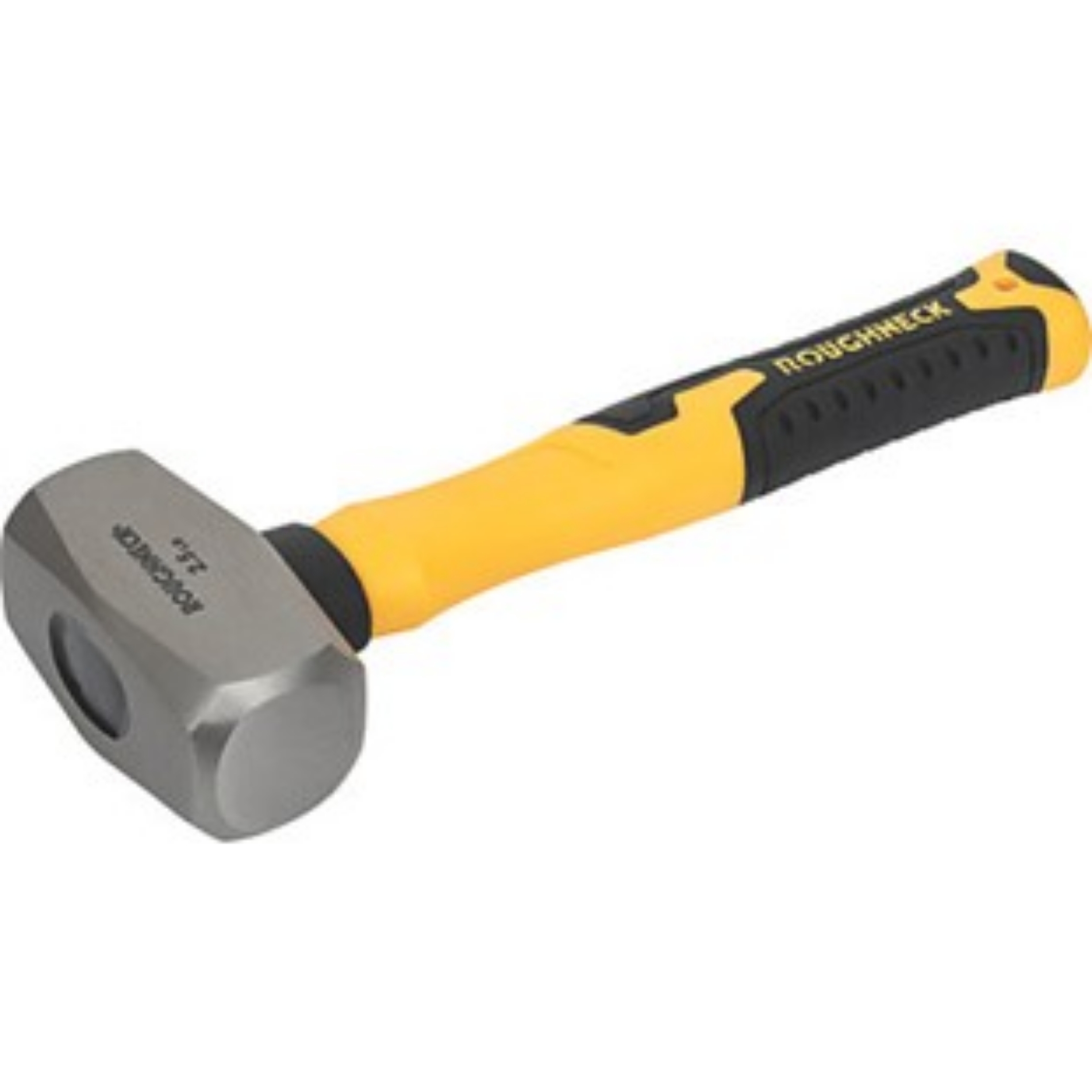 【新品・未使用】5枚HAMMER SHAMMYBLACKWIDOWブラックピンク Mini Sledge Hammer Roughneck Gorilla V-Series Club Hammer 1.8kg (4