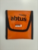 ABT4590 NR4 Stepped Sidewear Gauge Case