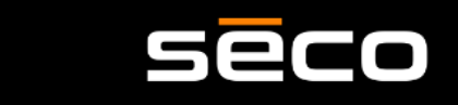 Seco