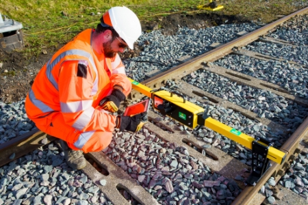 Structure Clearance and Gauging