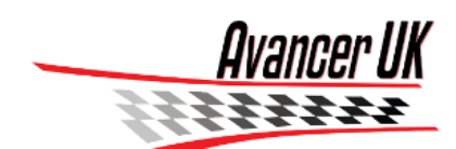 Avancer UK