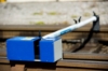 Balfour Beatty Lasersweep