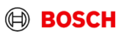 Robert Bosch