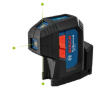 Bosch GPL3G