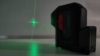 Bosch GPL3G