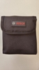 Bosch GPL3G