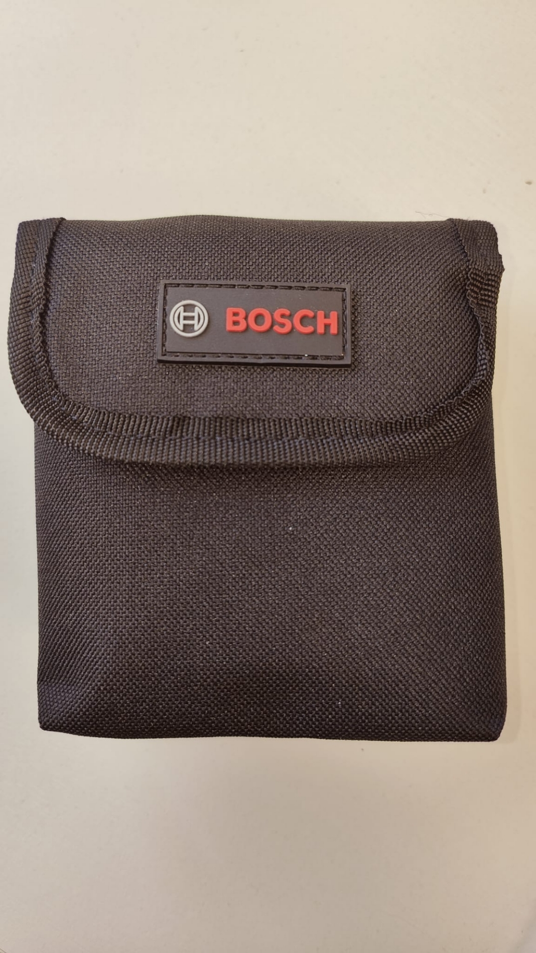 Bosch GPL3G