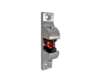 360 Monitoring prism