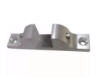 360 Monitoring prism frame