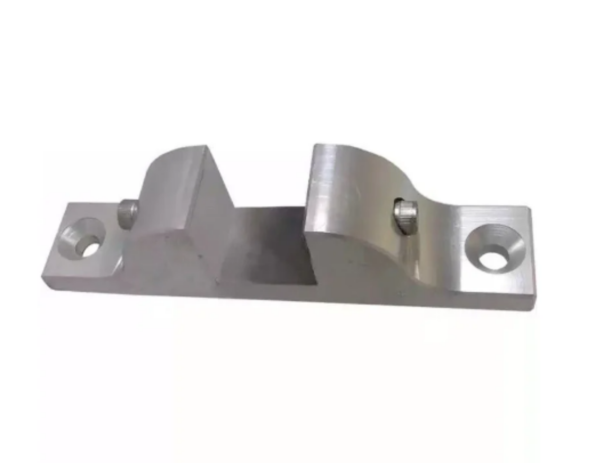 360 Monitoring prism frame