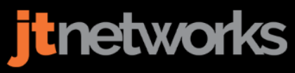 JT Networks Track Monitoring Services