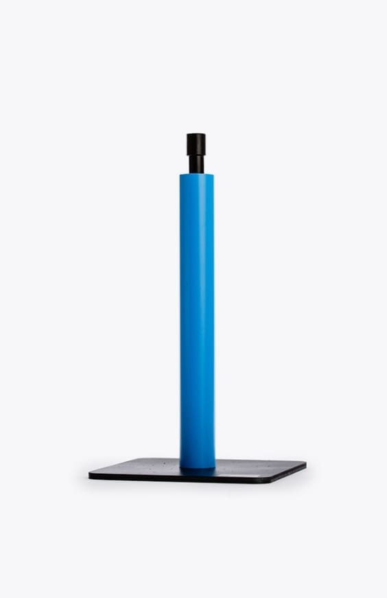 Rod Settlement System - Geosense GEO-XR | Sunbelt Sales
