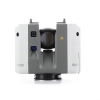 Picture of Ex Hire Fleet - Leica RTC360 3D Laser Scanner