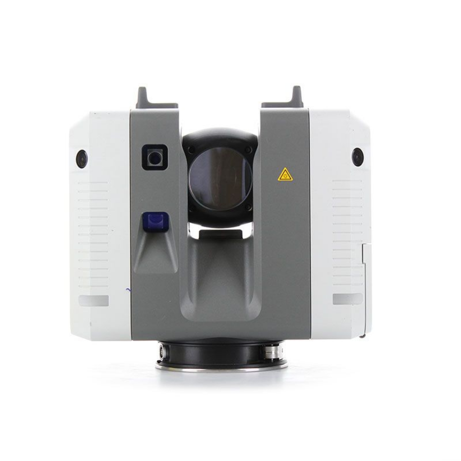 Picture of Reconditioned Leica RTC360 3D Laser Scanner