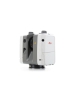 Picture of Ex Hire Fleet - Leica RTC360 3D Laser Scanner