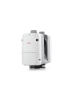 Picture of Ex Hire Fleet - Leica RTC360 3D Laser Scanner