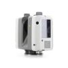 Picture of Ex Hire Fleet - Leica RTC360 3D Laser Scanner