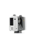 Picture of Reconditioned Leica RTC360 3D Laser Scanner