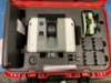 Picture of Ex Hire Fleet - Leica RTC360 3D Laser Scanner