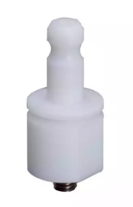46-VA-M8