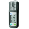 Picture of Draeger X-am 2500 Gas Detector