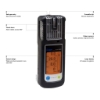 Picture of Draeger X-am 2500 Gas Detector
