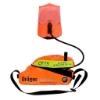 Picture of Draeger Saver CF15