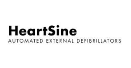 HeartSine