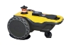 Picture of HP SitePrint - Robotic Layout Solution