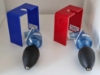 Picture of Nebuliser Stands