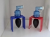 Picture of Nebuliser Stands