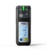 Picture of Drager X-am 2800 Multi-Gas Detector